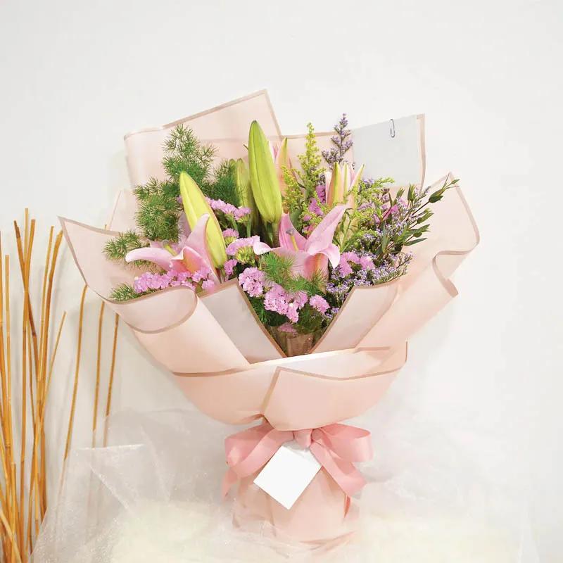 So Sweet Bouquet